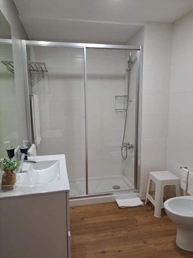 Karamba Azores Ap Central Понта-Делгада Екстер'єр фото